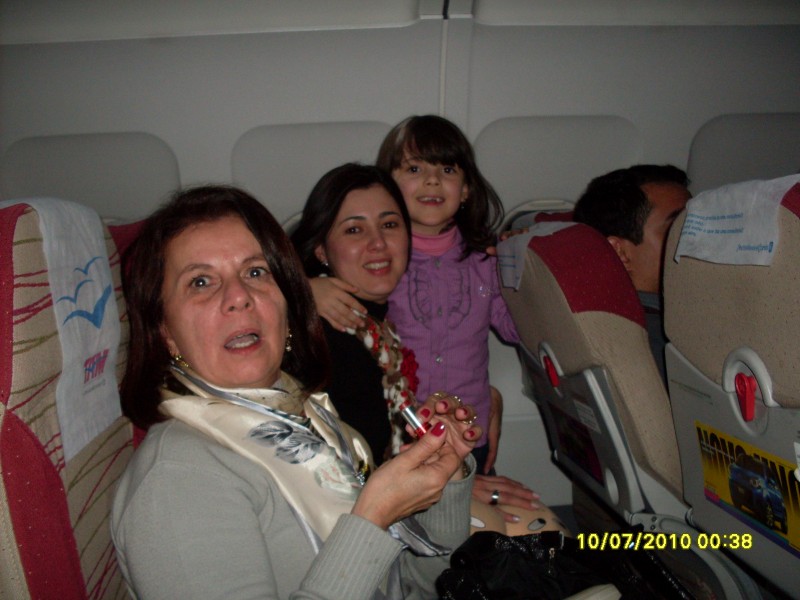 2010-07-10 00:38:55