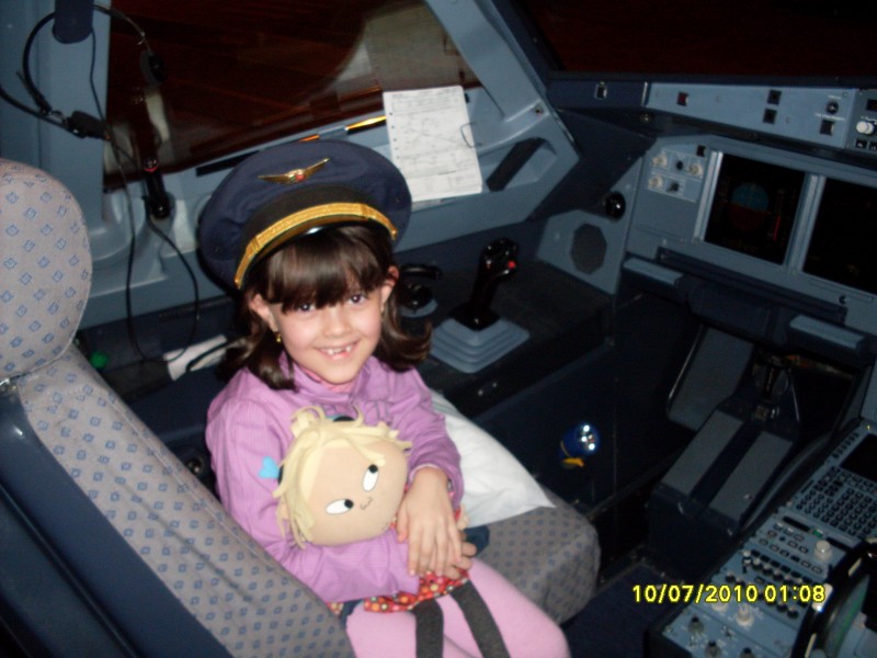 2010-07-10 01:08:14