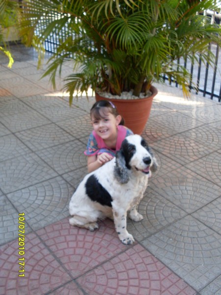 2010-07-10 17:11:05