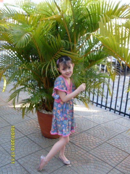 2010-07-10 17:11:49