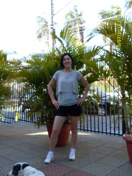 2010-07-10 17:12:37