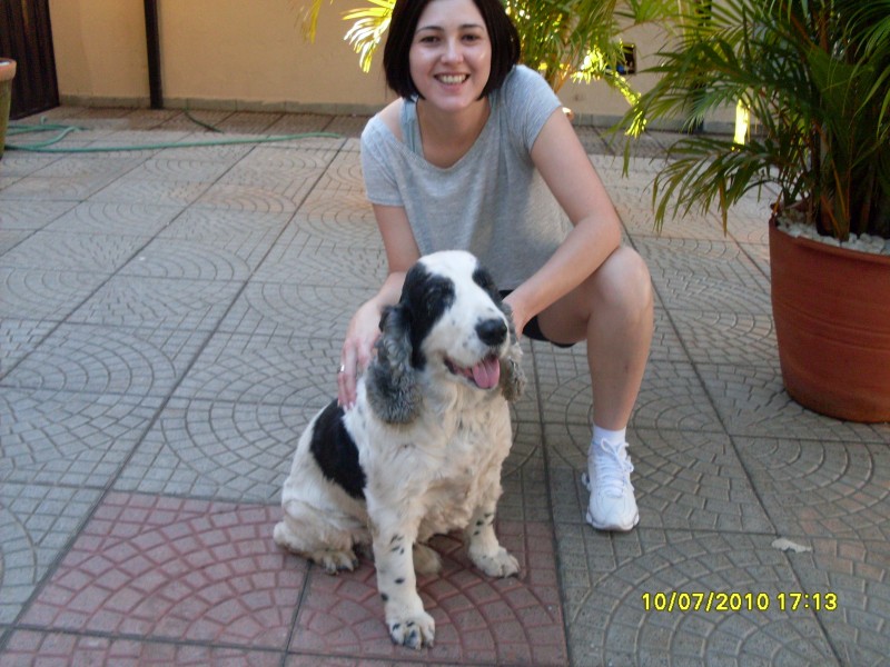 2010-07-10 17:13:23