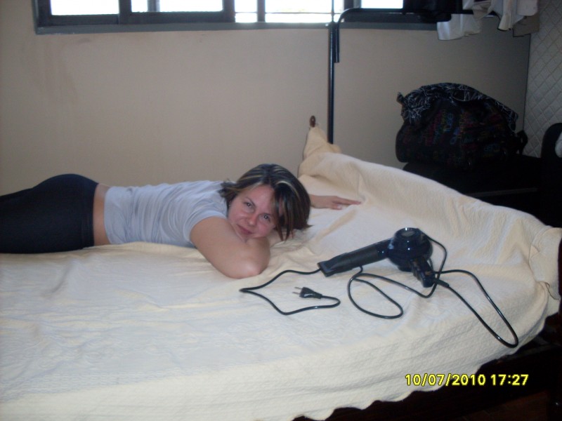 2010-07-10 17:27:48