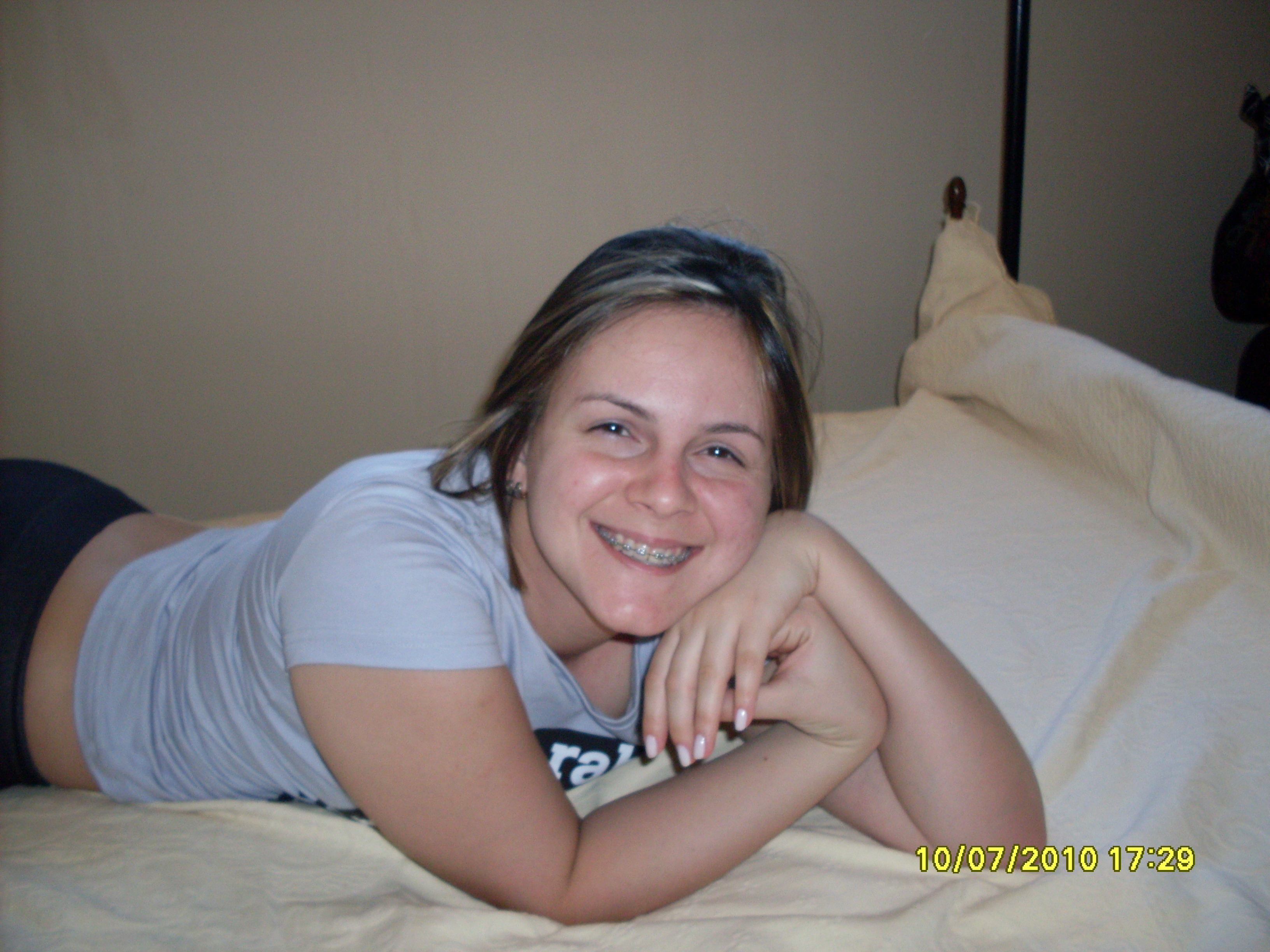 2010-07-10 17:29:04