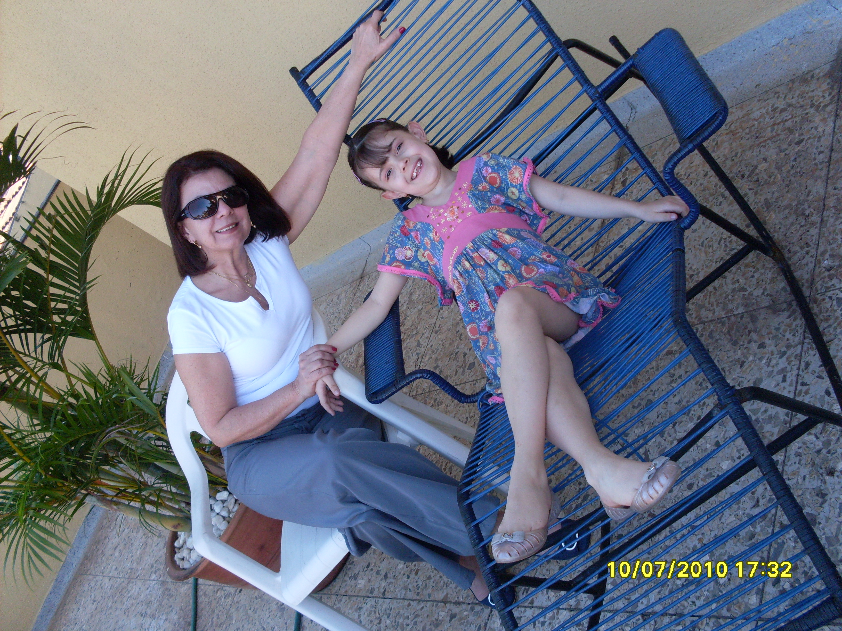 2010-07-10 17:32:57