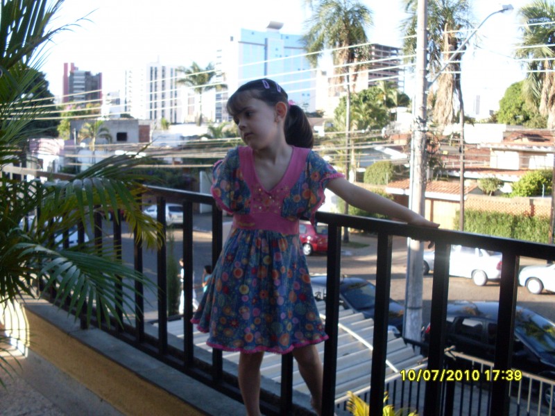 2010-07-10 17:40:03