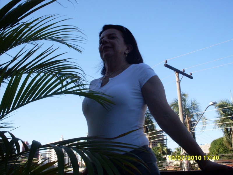 2010-07-10 17:40:32