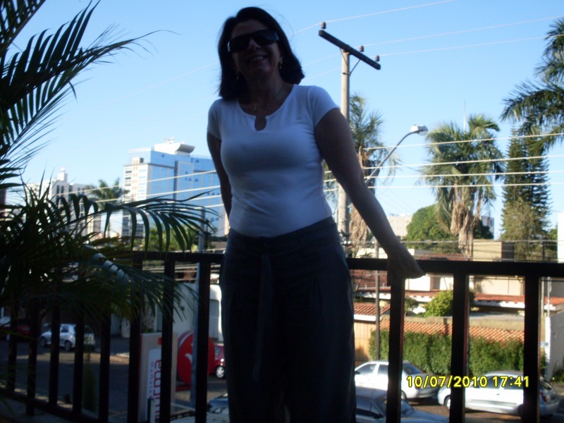 2010-07-10 17:41:23