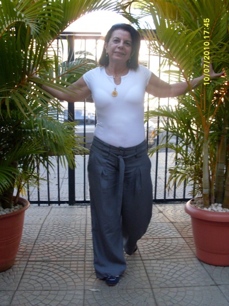 2010-07-10 17:45:33