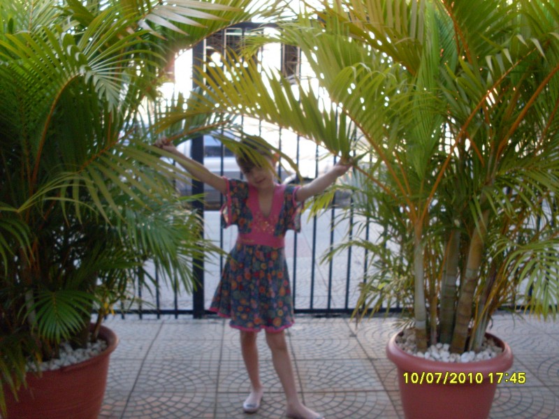 2010-07-10 17:46:02