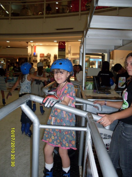 2010-07-10 20:30:27