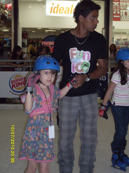 2010-07-10 20:35:42