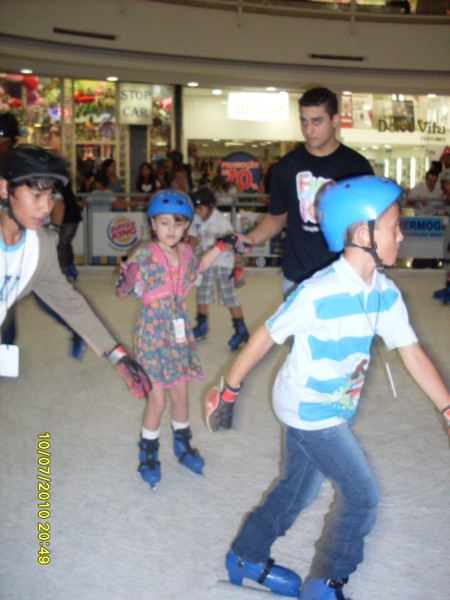 2010-07-10 20:49:05