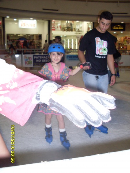 2010-07-10 20:50:39
