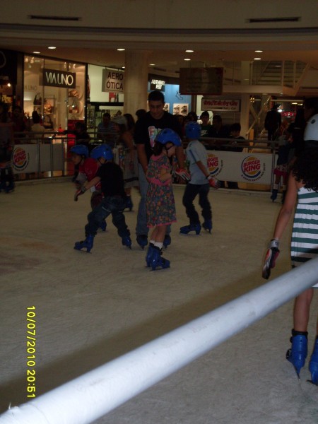 2010-07-10 20:51:31