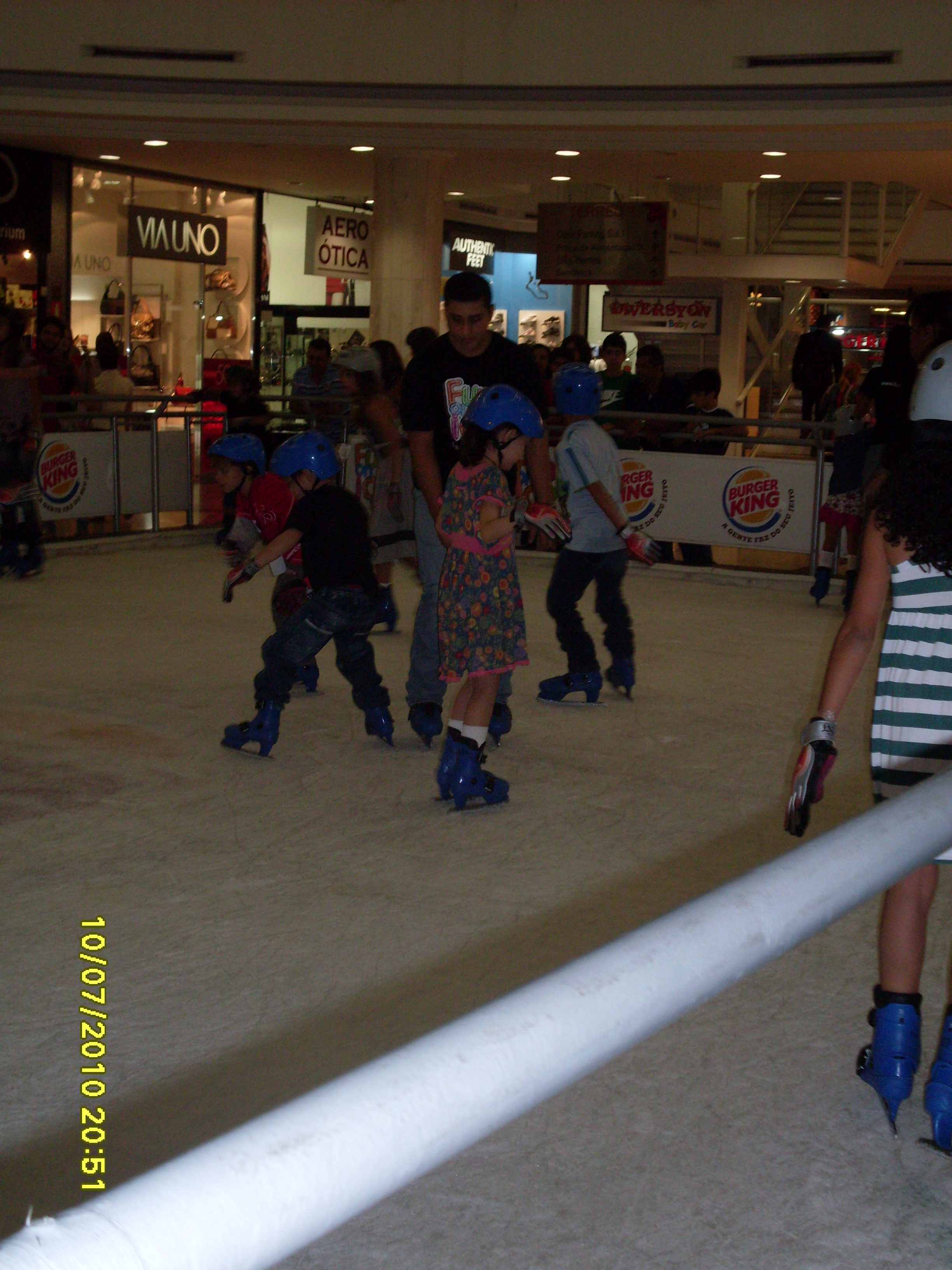 2010-07-10 20:51:31