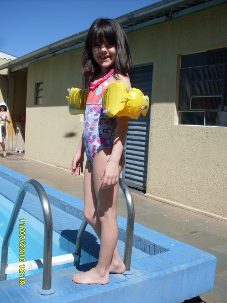2010-07-11 12:20:03