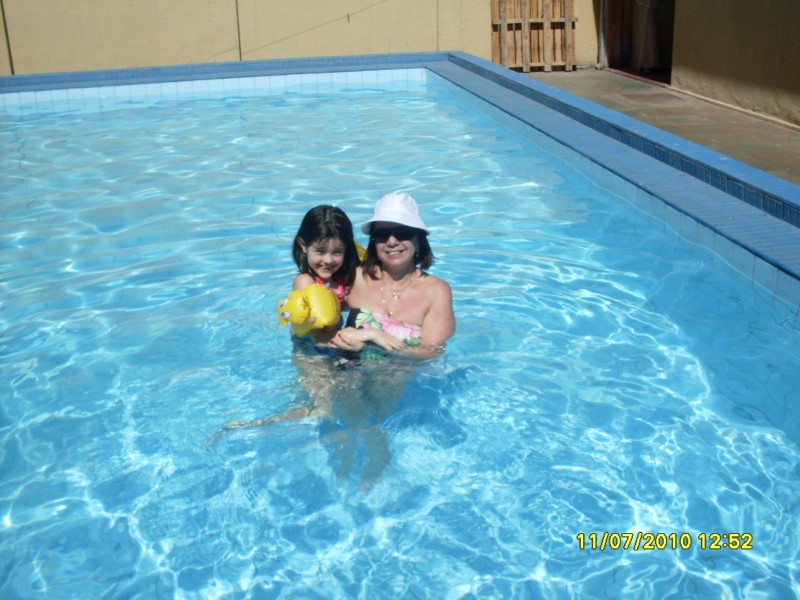 2010-07-11 12:52:09