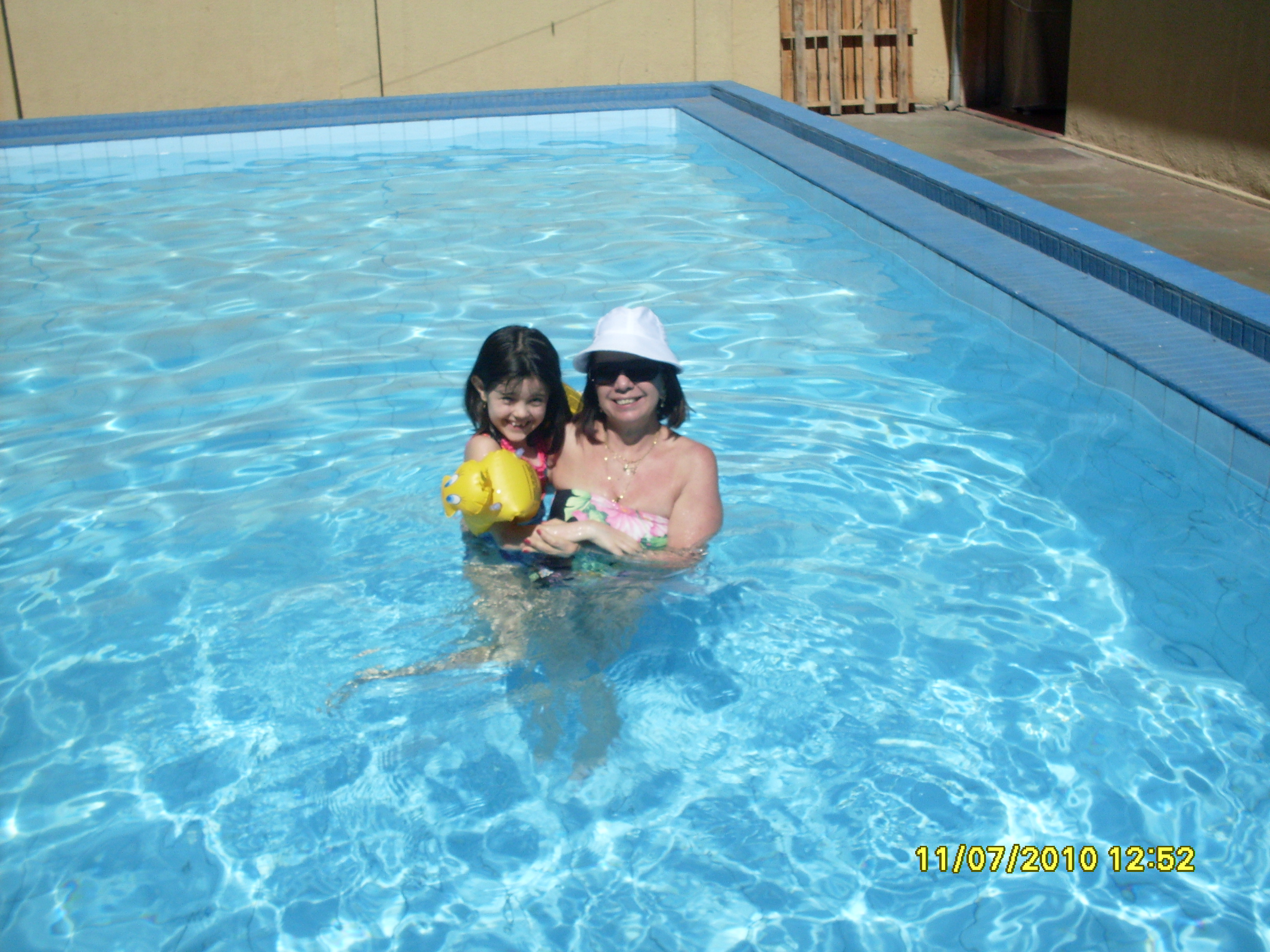 2010-07-11 12:52:09