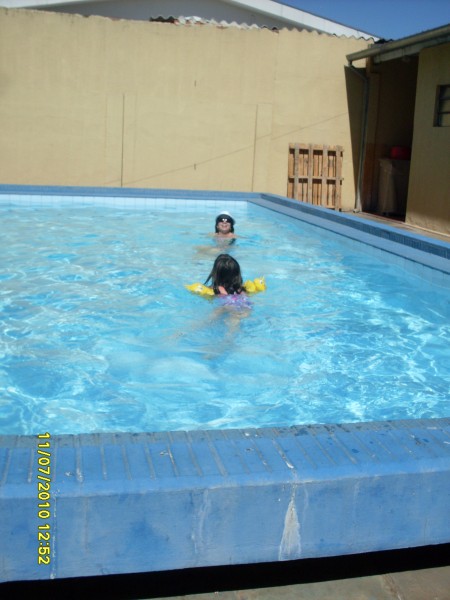 2010-07-11 12:52:32