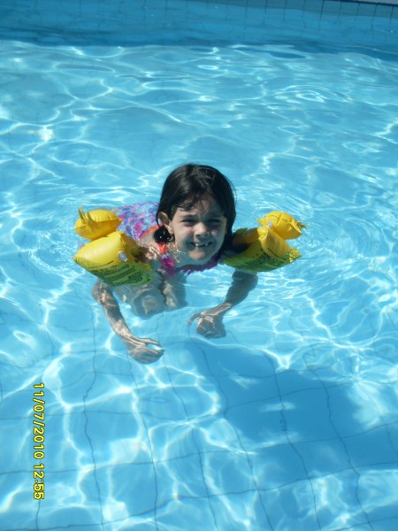 2010-07-11 12:55:50