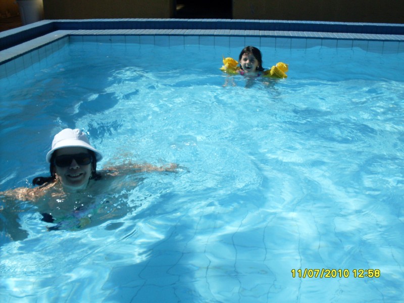 2010-07-11 12:58:10