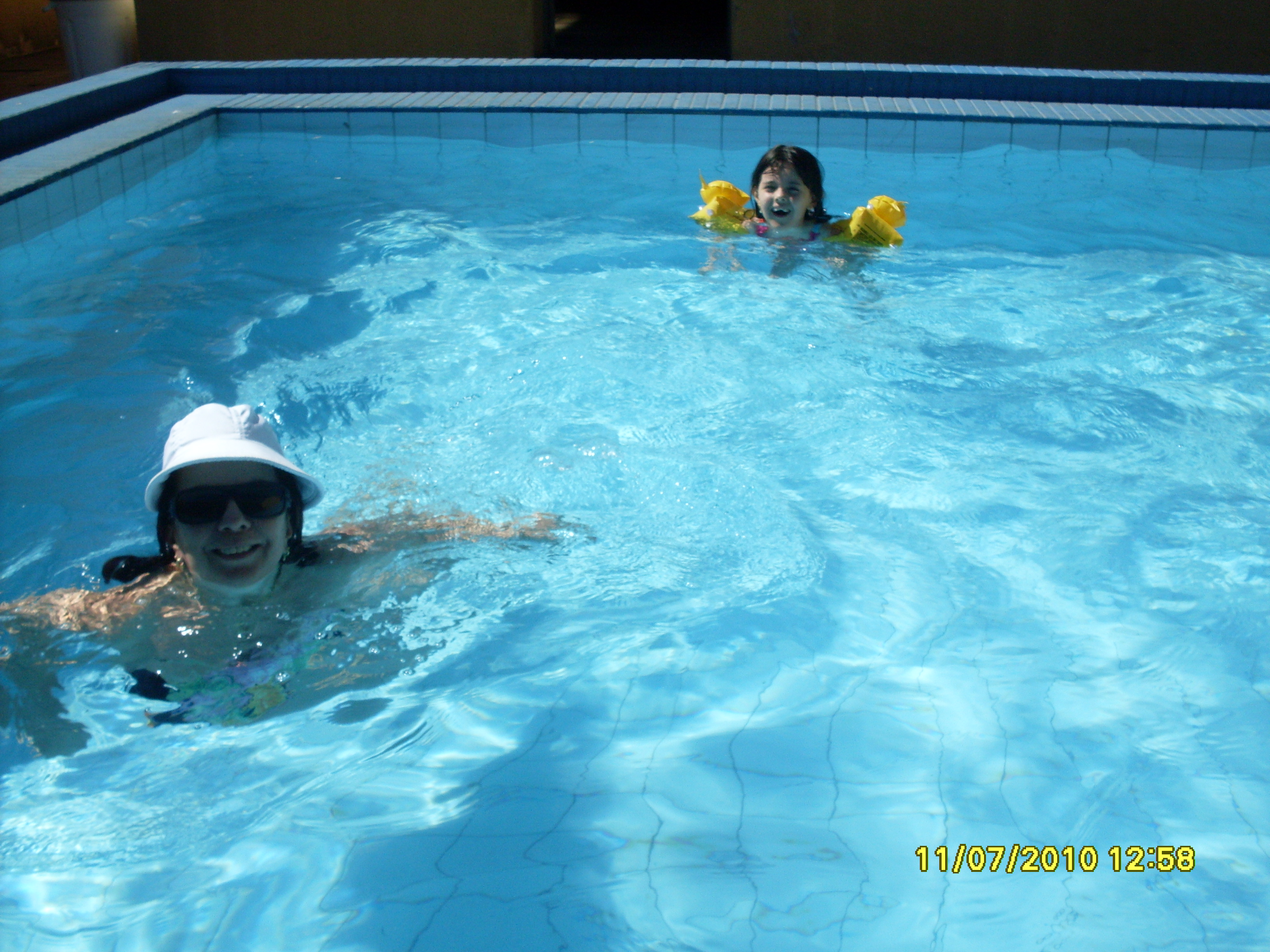 2010-07-11 12:58:10