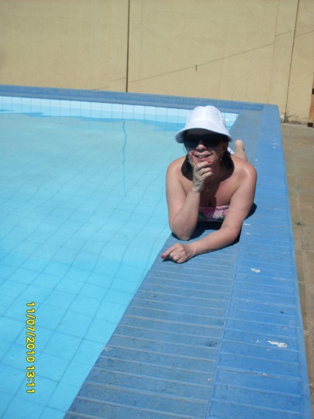 2010-07-11 13:11:06