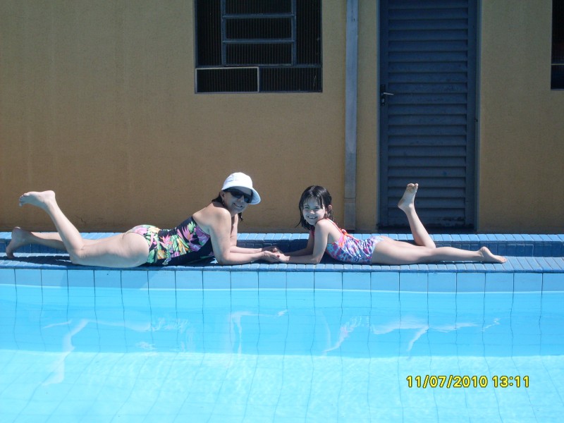 2010-07-11 13:11:49