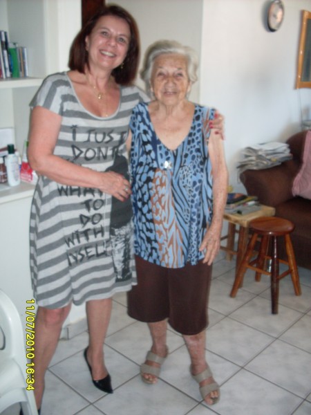 2010-07-11 16:34:39