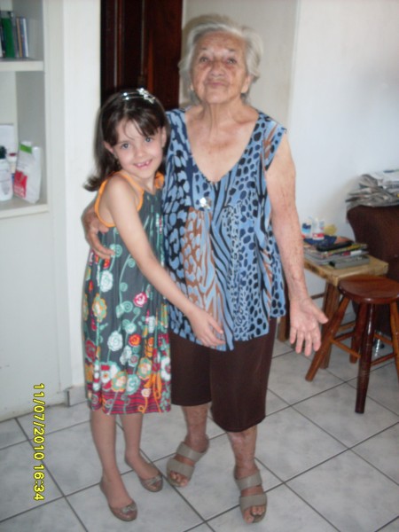 2010-07-11 16:34:57