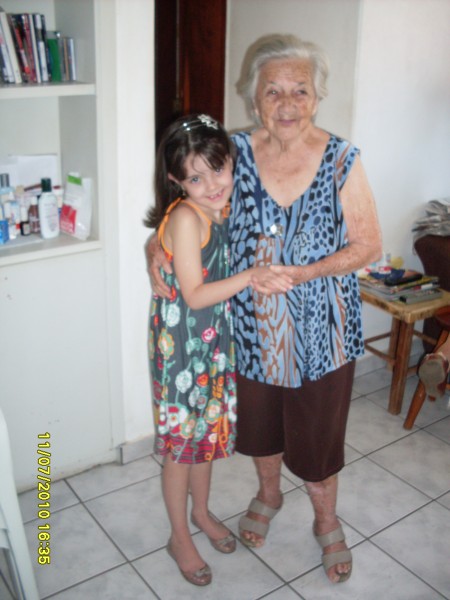 2010-07-11 16:35:12