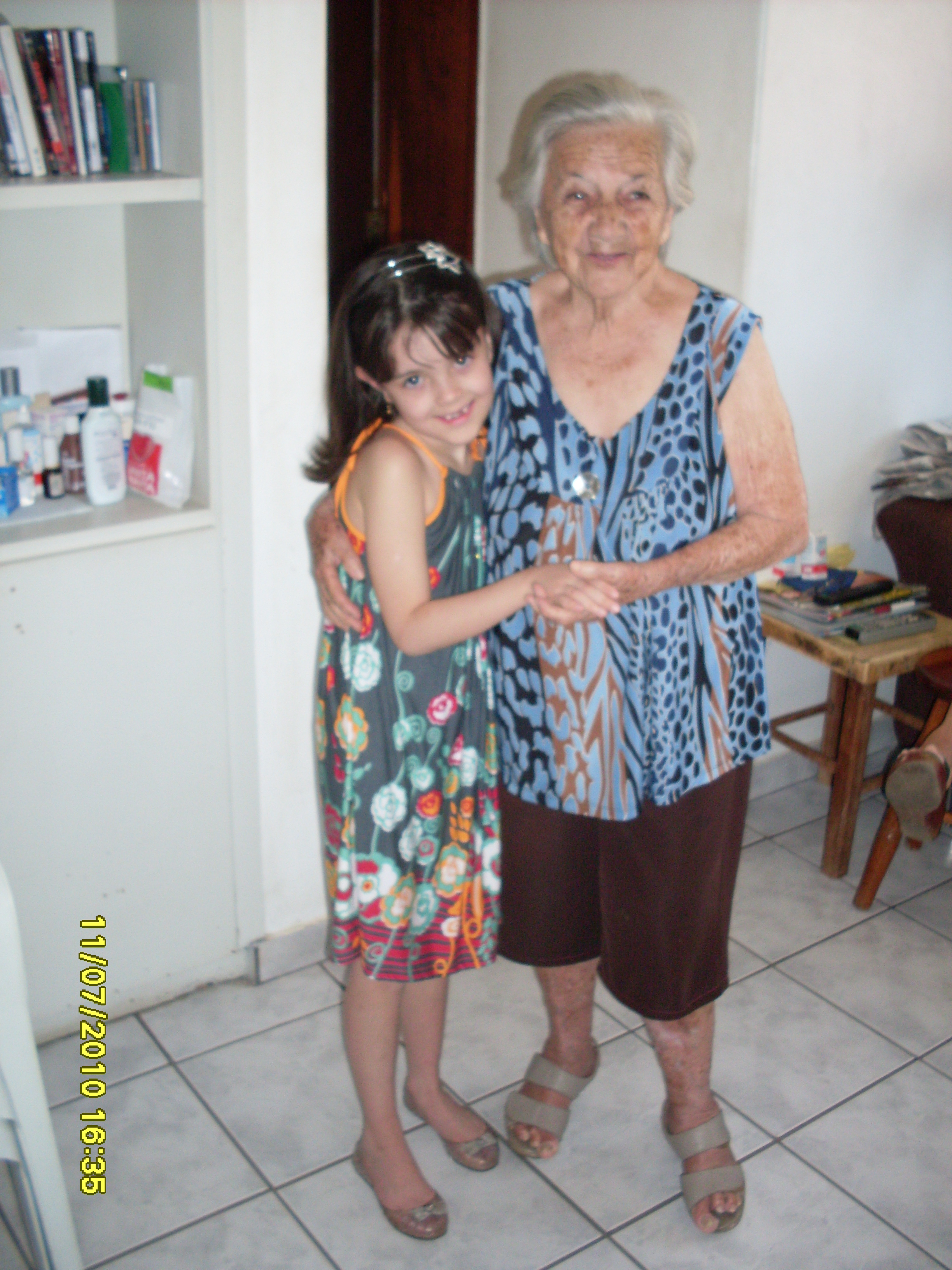 2010-07-11 16:35:12