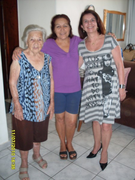 2010-07-11 16:35:30