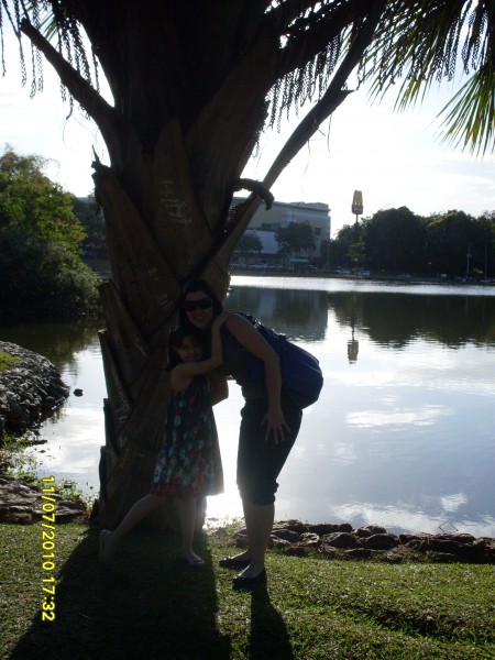2010-07-11 17:32:21