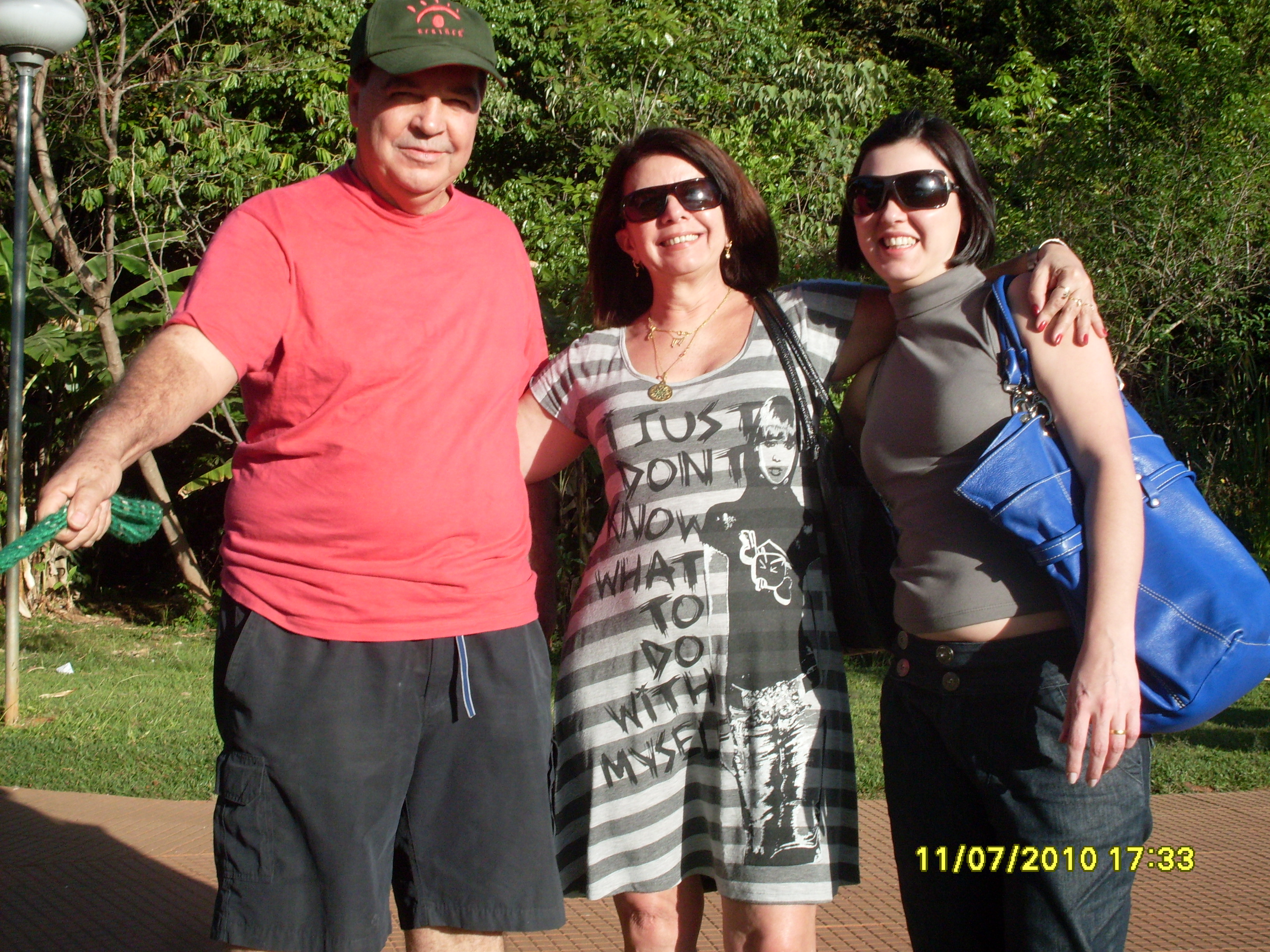 2010-07-11 17:33:12