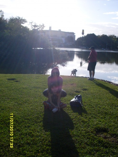2010-07-11 17:34:00
