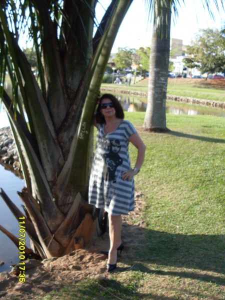 2010-07-11 17:35:23