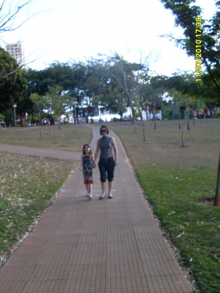 2010-07-11 17:39:51