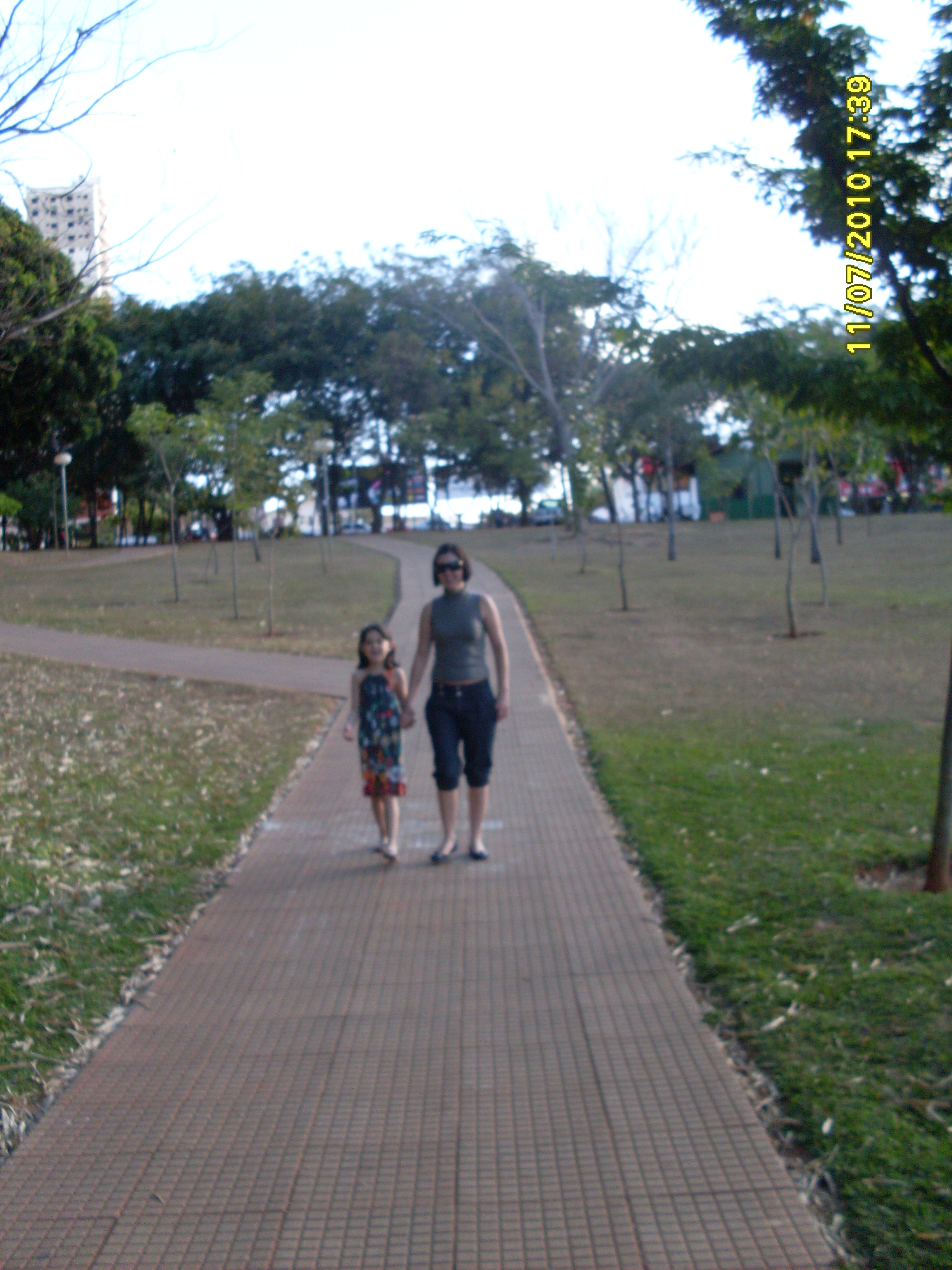 2010-07-11 17:39:51
