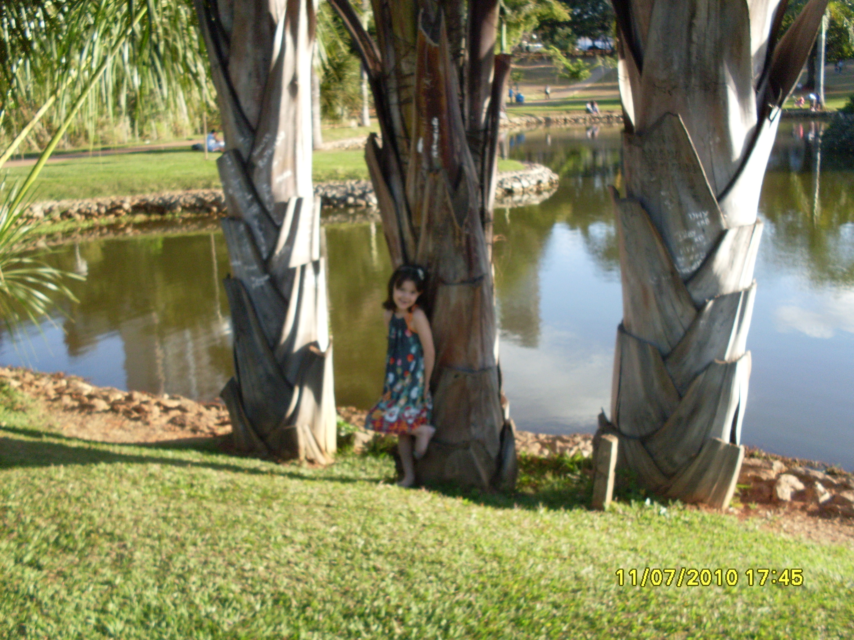 2010-07-11 17:45:21