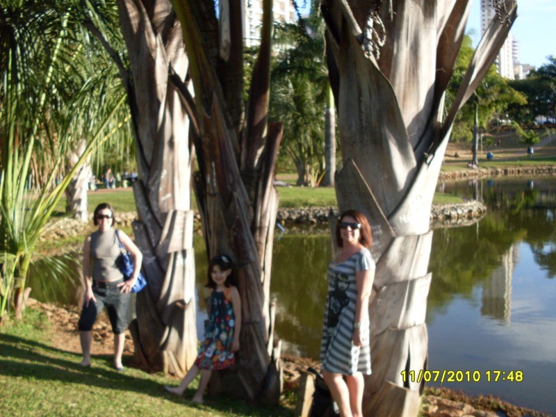 2010-07-11 17:48:53