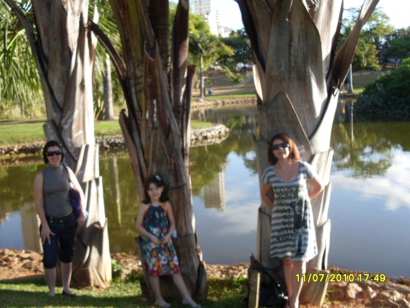 2010-07-11 17:49:13