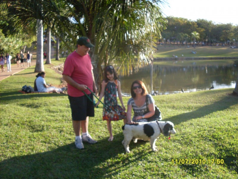 2010-07-11 17:51:02