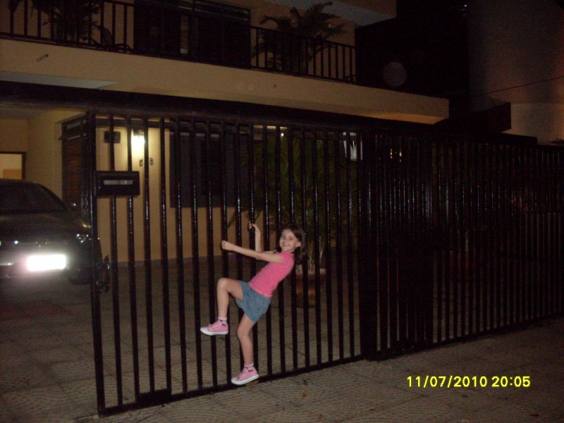2010-07-11 20:05:33