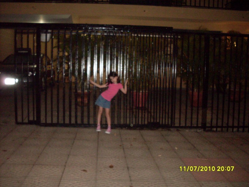 2010-07-11 20:08:03