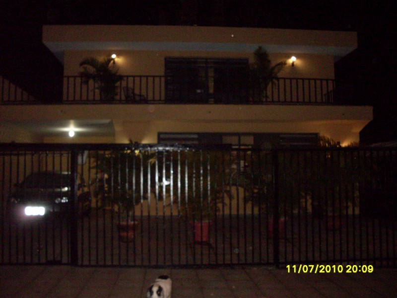 2010-07-11 20:09:35