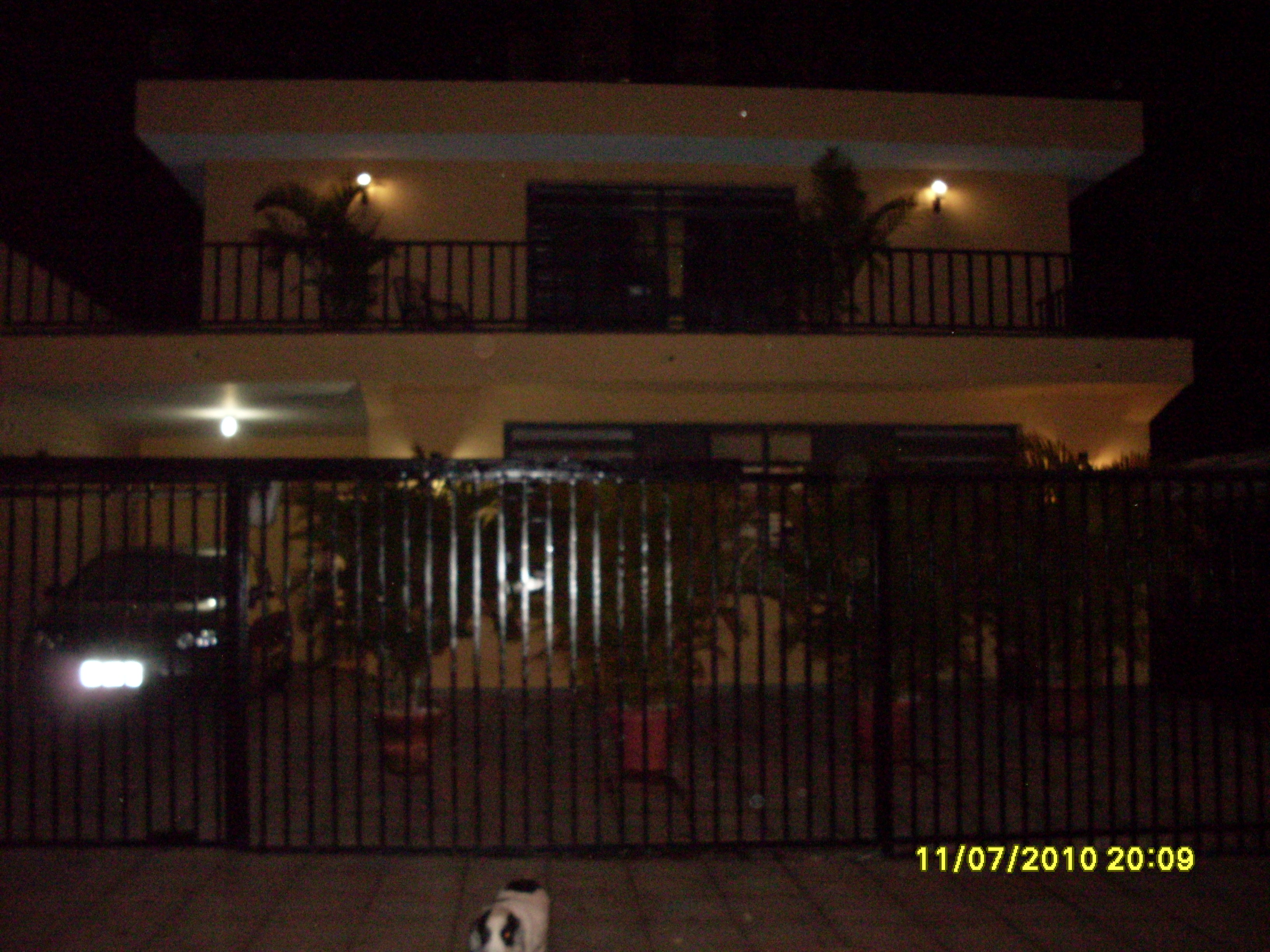 2010-07-11 20:09:35