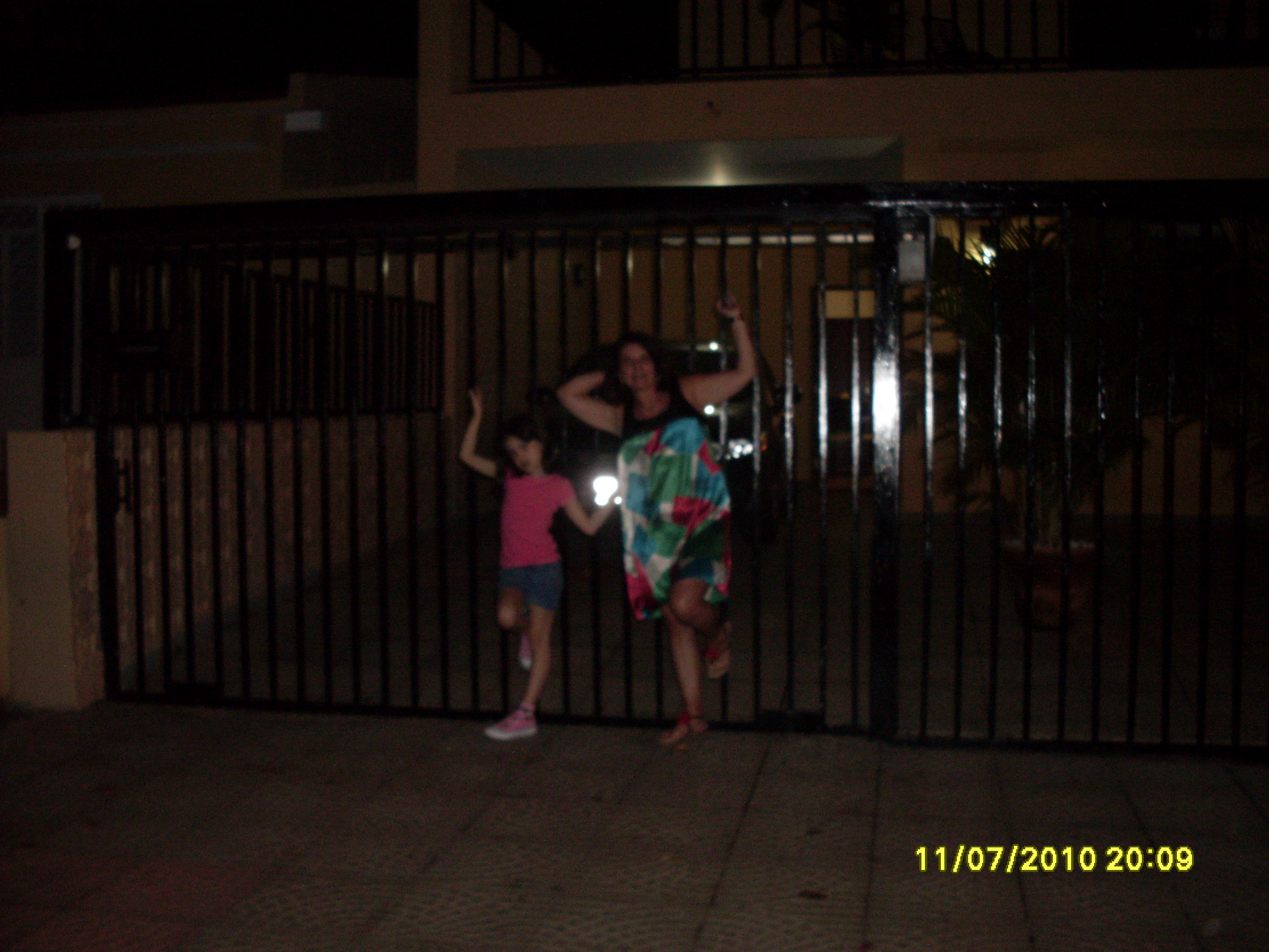 2010-07-11 20:09:58