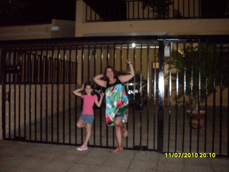 2010-07-11 20:10:13